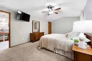 33247 Wood Duck Ln, Warrenton, OR 97146 - Photo 25
