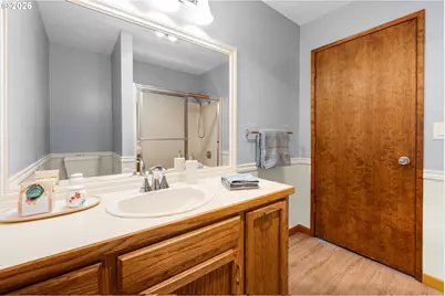33247 Wood Duck Ln, Warrenton, OR 97146 - Photo 35