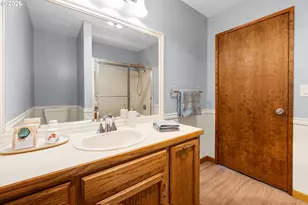 33247 Wood Duck Ln, Warrenton, OR 97146 - Photo 35