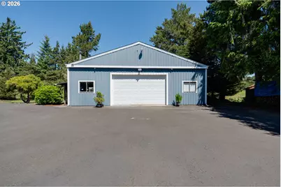 33247 Wood Duck Ln, Warrenton, OR 97146 - Photo 41