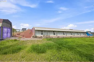 7317 SW Sparrow Dr, Terrebonne, OR 97760 - Photo 27