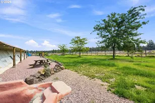 7317 SW Sparrow Dr, Terrebonne, OR 97760 - Photo 25
