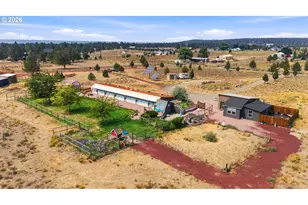 7317 SW Sparrow Dr, Terrebonne, OR 97760 - Photo 5