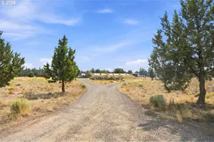 7317 SW Sparrow Dr, Terrebonne, OR 97760 - Photo 35