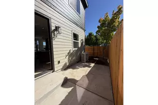 4590 SE Carlton Ave, Portland, OR 97206 - Photo 9