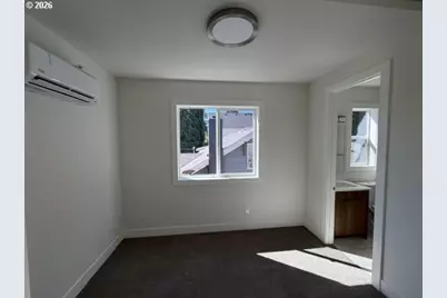 4590 SE Carlton Ave, Portland, OR 97206 - Photo 5