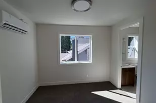 4590 SE Carlton Ave, Portland, OR 97206 - Photo 5