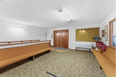 407 E 2nd St, Rainier, OR 97048 - Photo 11