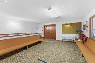 407 E 2nd St, Rainier, OR 97048 - Photo 11