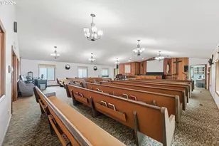 407 E 2nd St, Rainier, OR 97048 - Photo 13