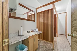 407 E 2nd St, Rainier, OR 97048 - Photo 23