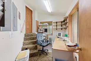 407 E 2nd St, Rainier, OR 97048 - Photo 17