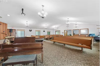 407 E 2nd St, Rainier, OR 97048 - Photo 15