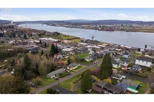 407 E 2nd St, Rainier, OR 97048 - Photo 7