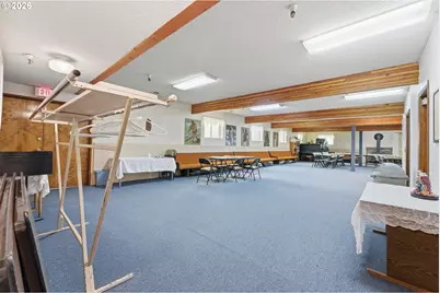 407 E 2nd St, Rainier, OR 97048 - Photo 21