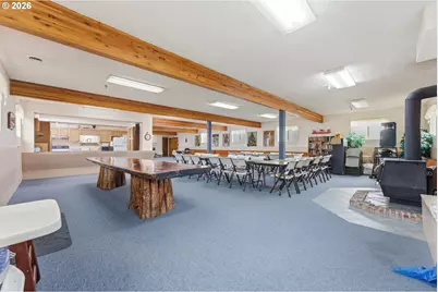 407 E 2nd St, Rainier, OR 97048 - Photo 27