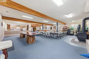 407 E 2nd St, Rainier, OR 97048 - Photo 27