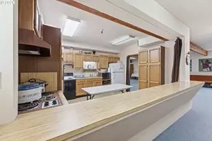 407 E 2nd St, Rainier, OR 97048 - Photo 29