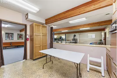 407 E 2nd St, Rainier, OR 97048 - Photo 31