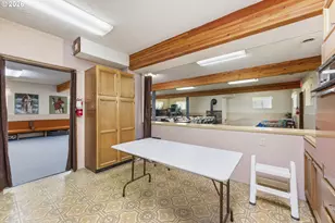 407 E 2nd St, Rainier, OR 97048 - Photo 31