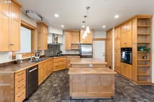 702 B Ave, La Grande, OR 97850 - Photo 11