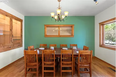 702 B Ave, La Grande, OR 97850 - Photo 9