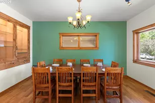 702 B Ave, La Grande, OR 97850 - Photo 9