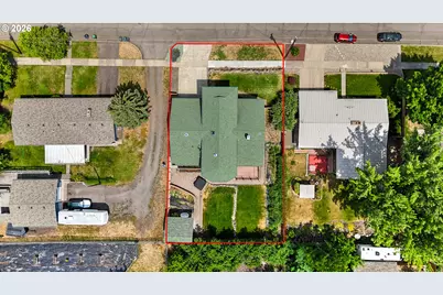 702 B Ave, La Grande, OR 97850 - Photo 47