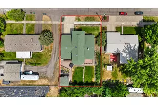 702 B Ave, La Grande, OR 97850 - Photo 47