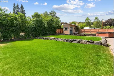 702 B Ave, La Grande, OR 97850 - Photo 37