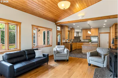 702 B Ave, La Grande, OR 97850 - Photo 17