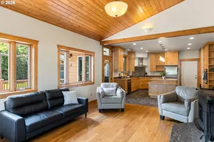 702 B Ave, La Grande, OR 97850 - Photo 17