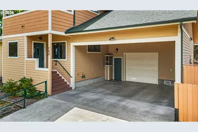 702 B Ave, La Grande, OR 97850 - Photo 5