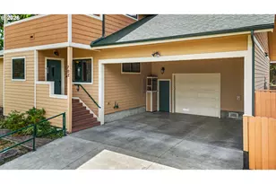 702 B Ave, La Grande, OR 97850 - Photo 5