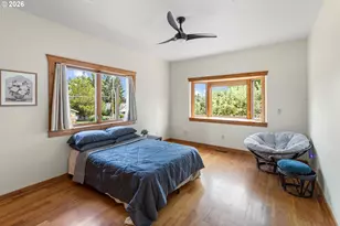702 B Ave, La Grande, OR 97850 - Photo 19