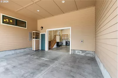 702 B Ave, La Grande, OR 97850 - Photo 41