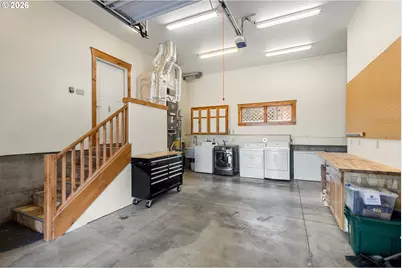 702 B Ave, La Grande, OR 97850 - Photo 43