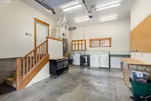 702 B Ave, La Grande, OR 97850 - Photo 43