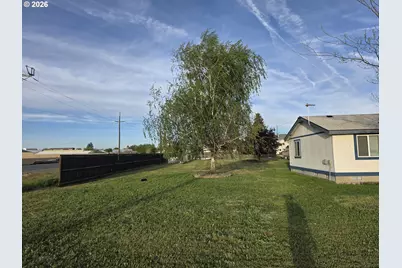 1650 11th St, Baker City, OR 97814 - Photo 3