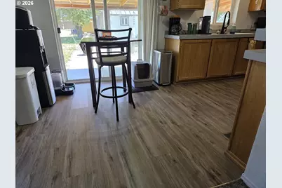 1650 11th St, Baker City, OR 97814 - Photo 9