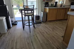 1650 11th St, Baker City, OR 97814 - Photo 9