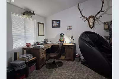 1650 11th St, Baker City, OR 97814 - Photo 15