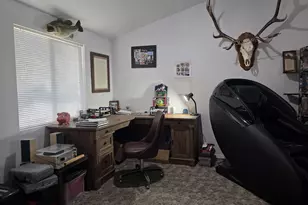 1650 11th St, Baker City, OR 97814 - Photo 15