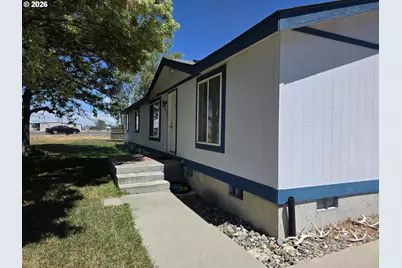1650 11th St, Baker City, OR 97814 - Photo 25