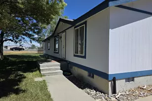 1650 11th St, Baker City, OR 97814 - Photo 25