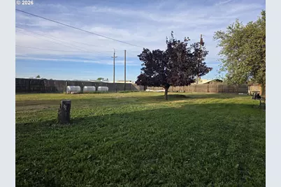 1650 11th St, Baker City, OR 97814 - Photo 5