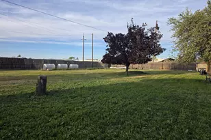 1650 11th St, Baker City, OR 97814 - Photo 5