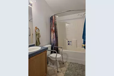 1650 11th St, Baker City, OR 97814 - Photo 19
