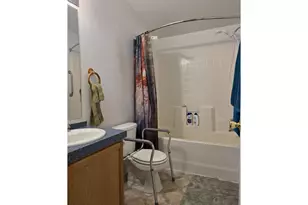 1650 11th St, Baker City, OR 97814 - Photo 19