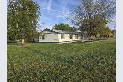 1650 11th St, Baker City, OR 97814 - Photo 1